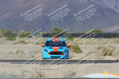 media/Feb-18-2024-Nasa AZ (Sun) [[891db5b212]]/8-HPDE 2/Session 1 (Turn 14)/